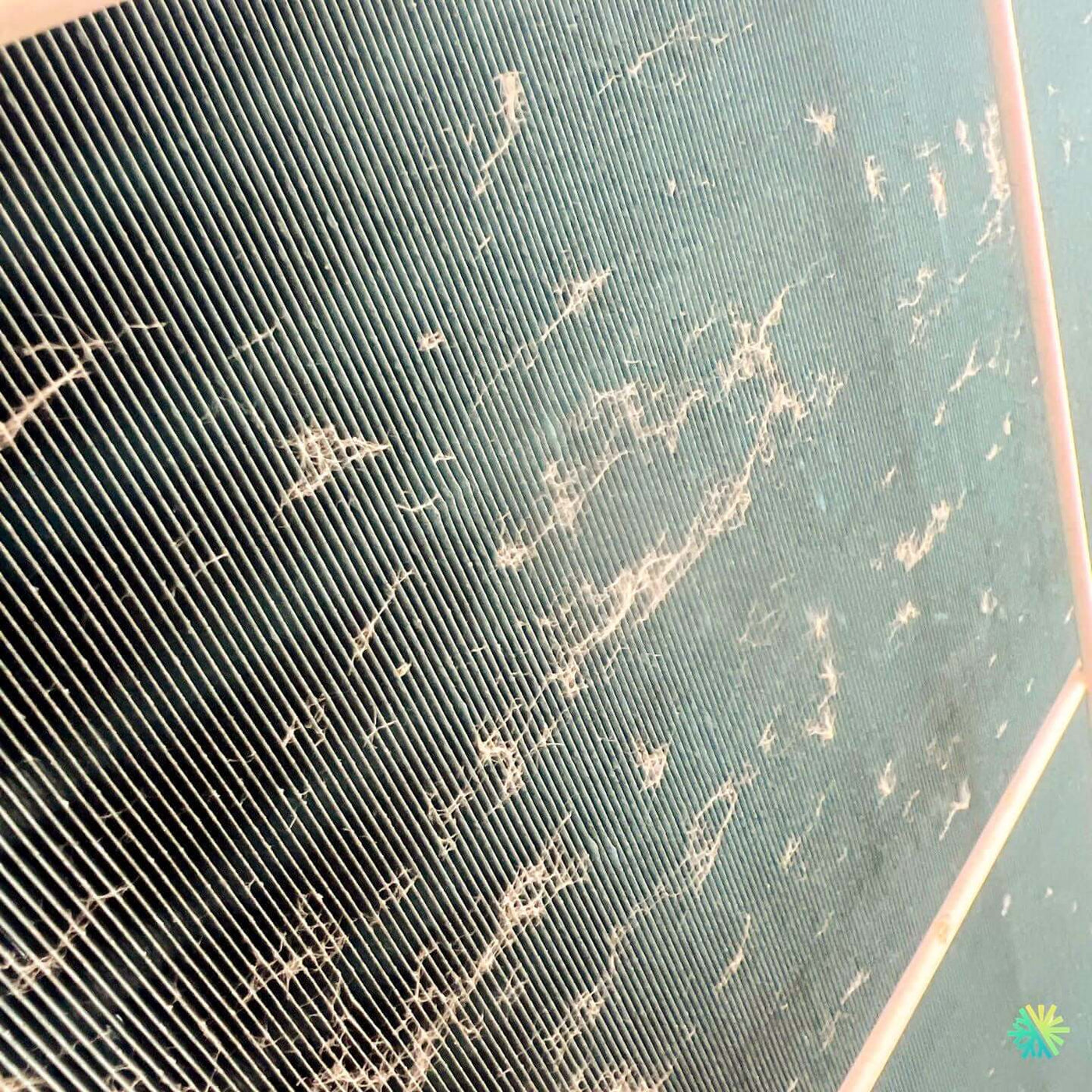 Pourquoi une mauvaise climatisation peut-elle doubler votre consommation énergétique estivale ? (Exemples à Montréal)