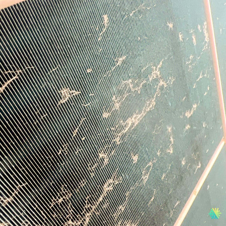 Pourquoi une mauvaise climatisation peut-elle doubler votre consommation énergétique estivale ? (Exemples à Montréal)