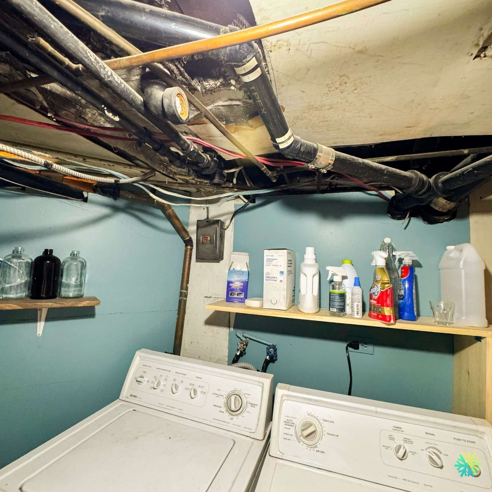 Pourquoi votre maison à Laval mérite mieux qu’un simple ventilateur (et comment un échangeur d’air fait toute la différence)