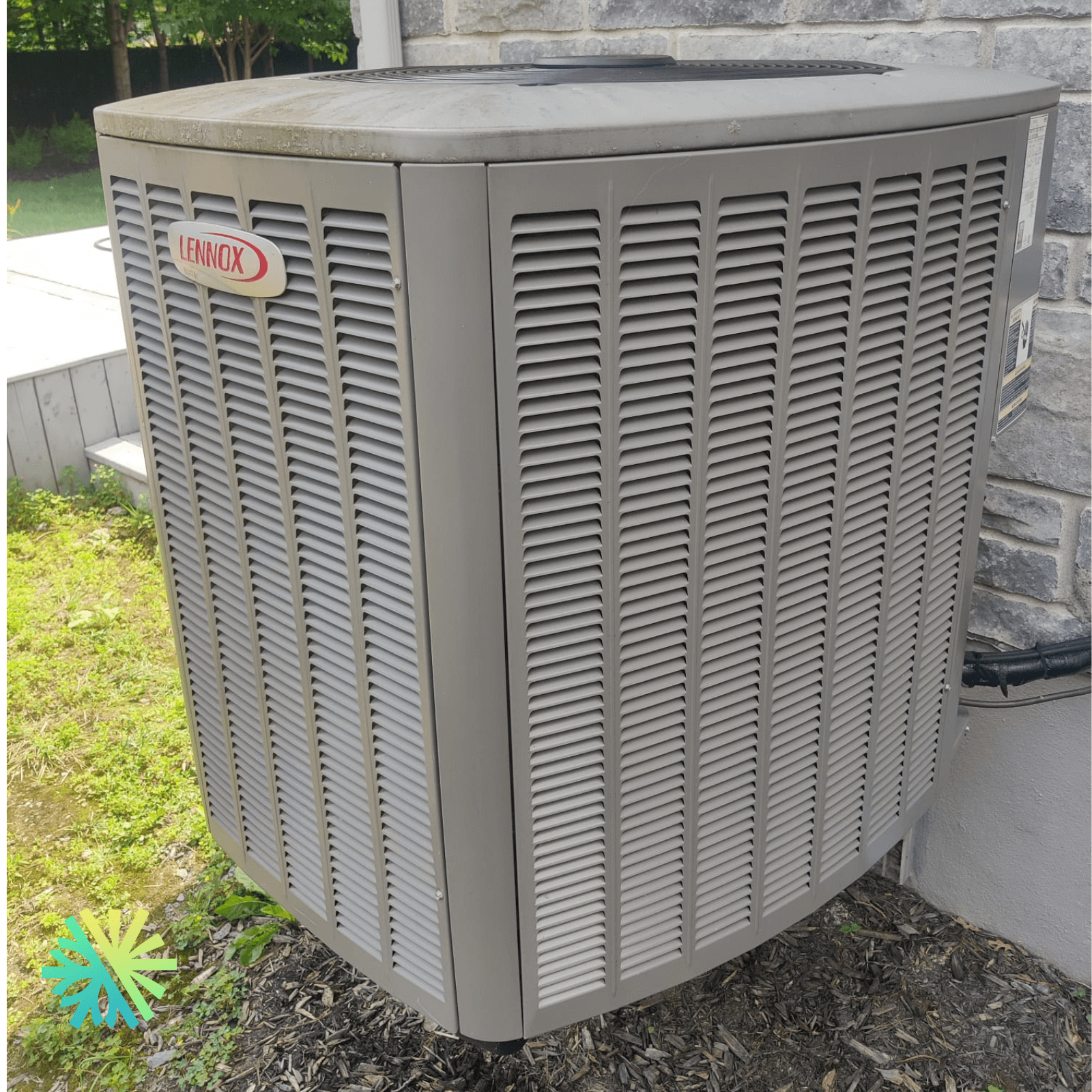 Une expertise inégalée pour réparer une thermopompe Centrale Lennox à Laval