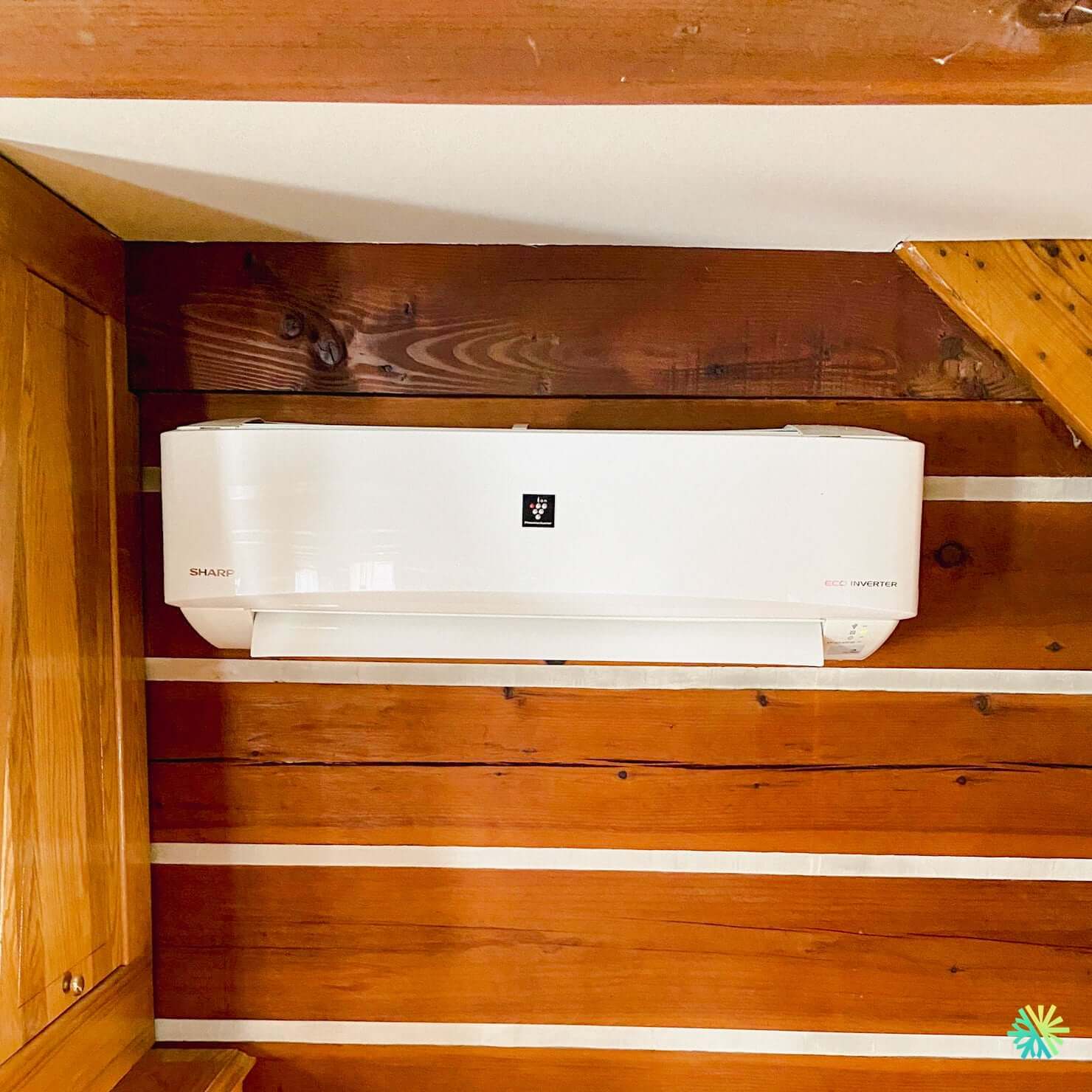 Montréal, ville de contrastes : comment climatiser un immeuble de bureaux historique sans le dénaturer