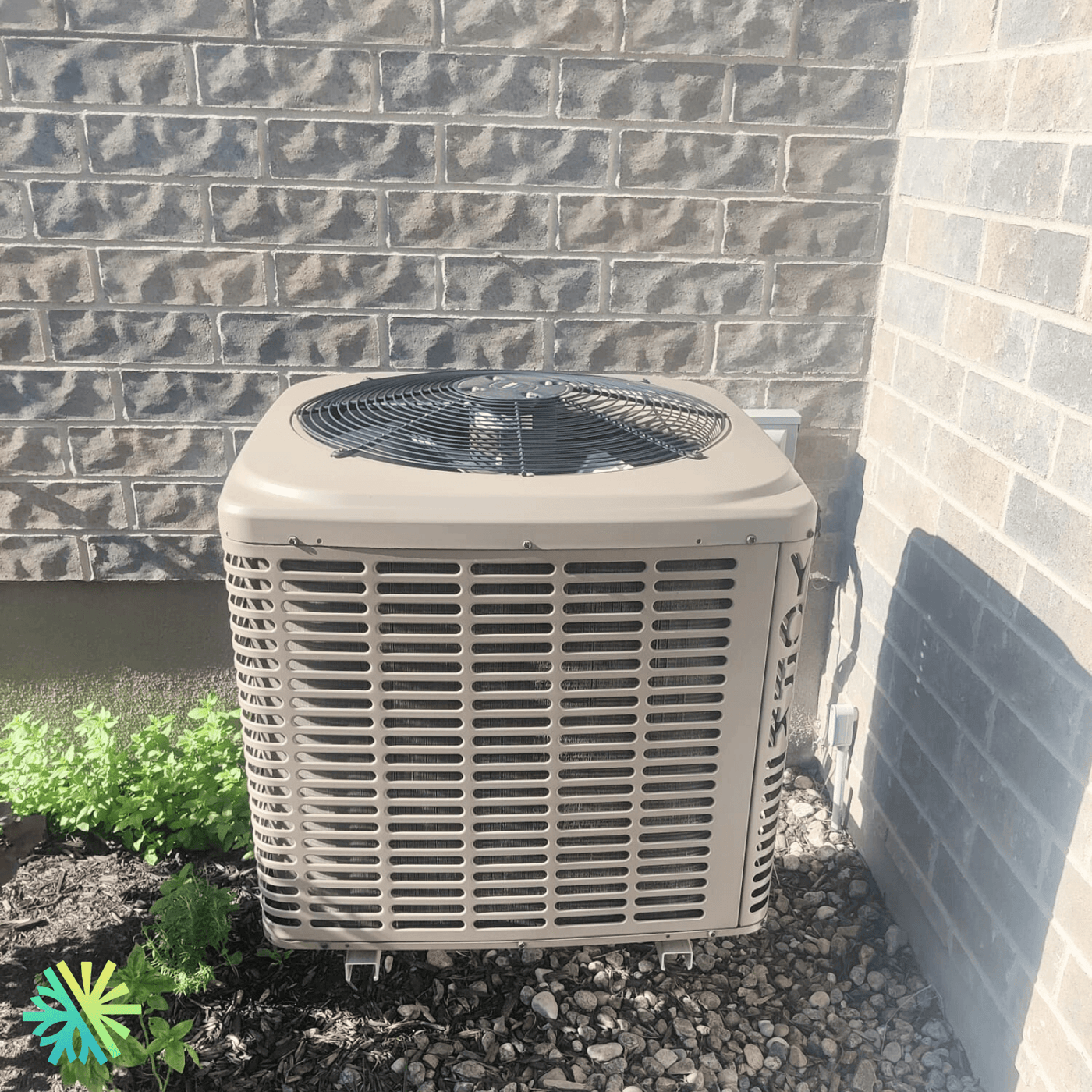 Climatisation : le détail technique que la plupart des installateurs négligent et qui change tout