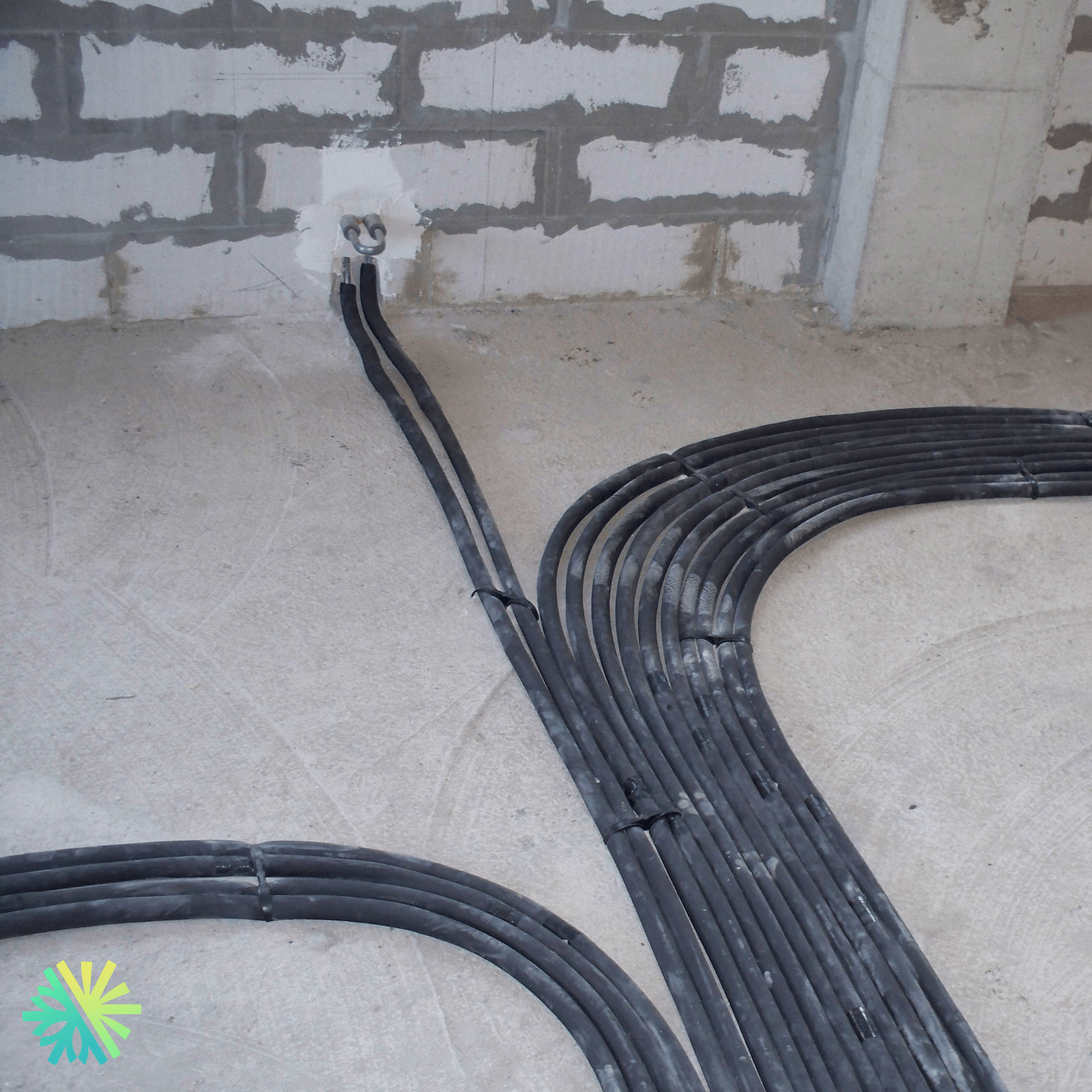 Chauffage radiant ou soufflant : quel système convient le mieux à votre espace commercial ?