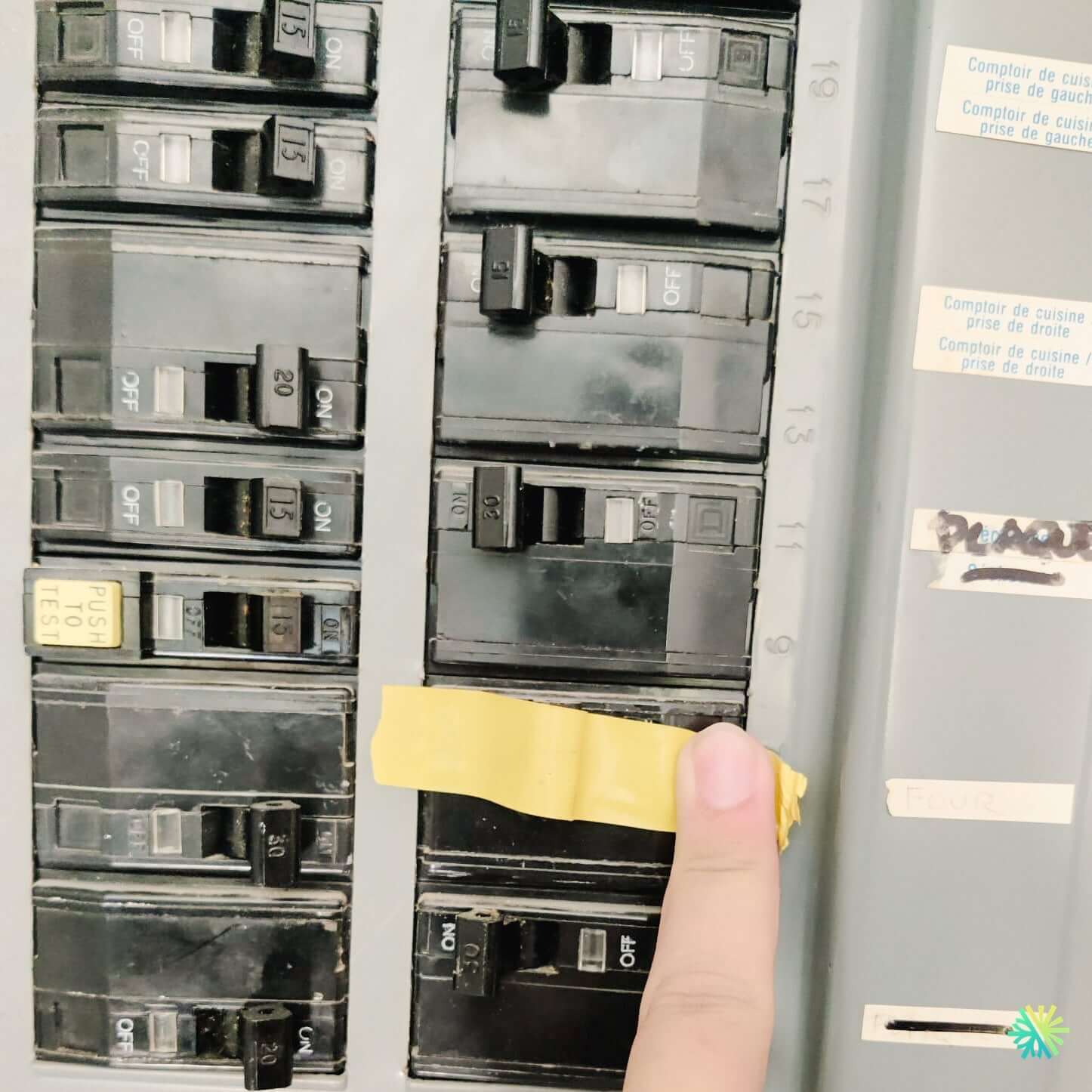 Chauffage au garage : astuces pour chauffer votre garage ou atelier sans exploser la facture