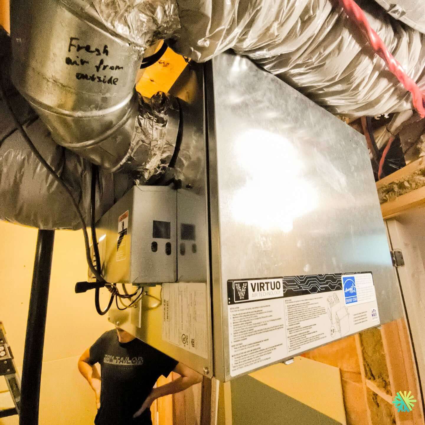 L’impact inattendu d’un bon VRC sur votre humeur quotidienne (témoignages réels)