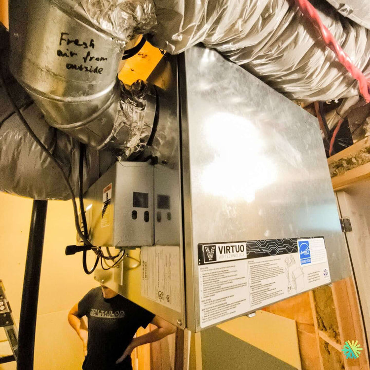 L’impact inattendu d’un bon VRC sur votre humeur quotidienne (témoignages réels)