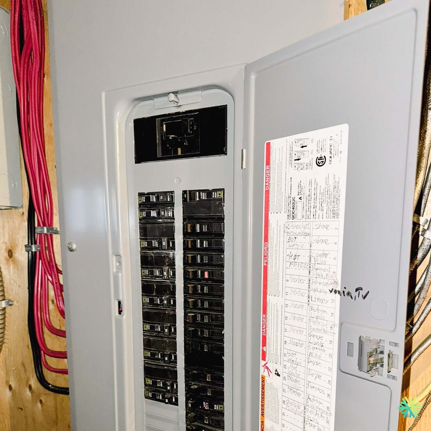 Laval : comment un nettoyage HVAC a permis à une PME d’économiser 30 % sur sa facture énergétique.