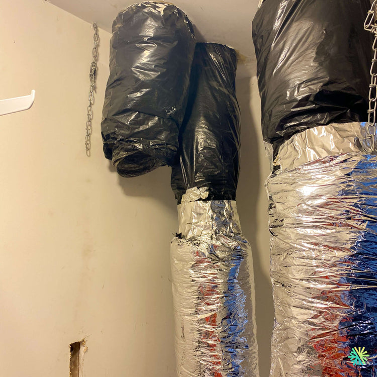 Santé et ventilation : ces symptômes étranges disparus grâce à AirGreen à Laval (témoignages réels)