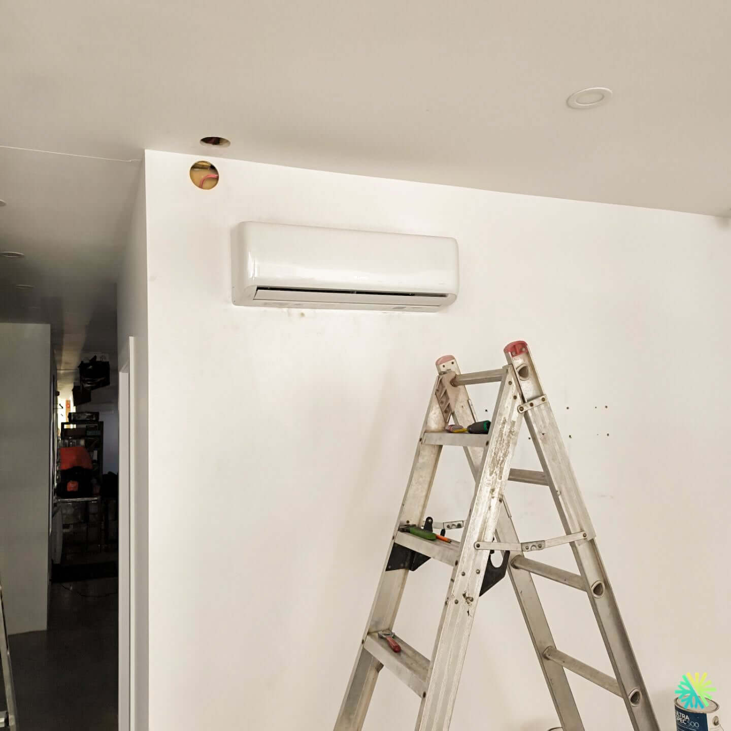 Pourquoi les Montréalais qui installent une thermopompe multizone ne reviennent jamais aux anciennes méthodes de chauffage