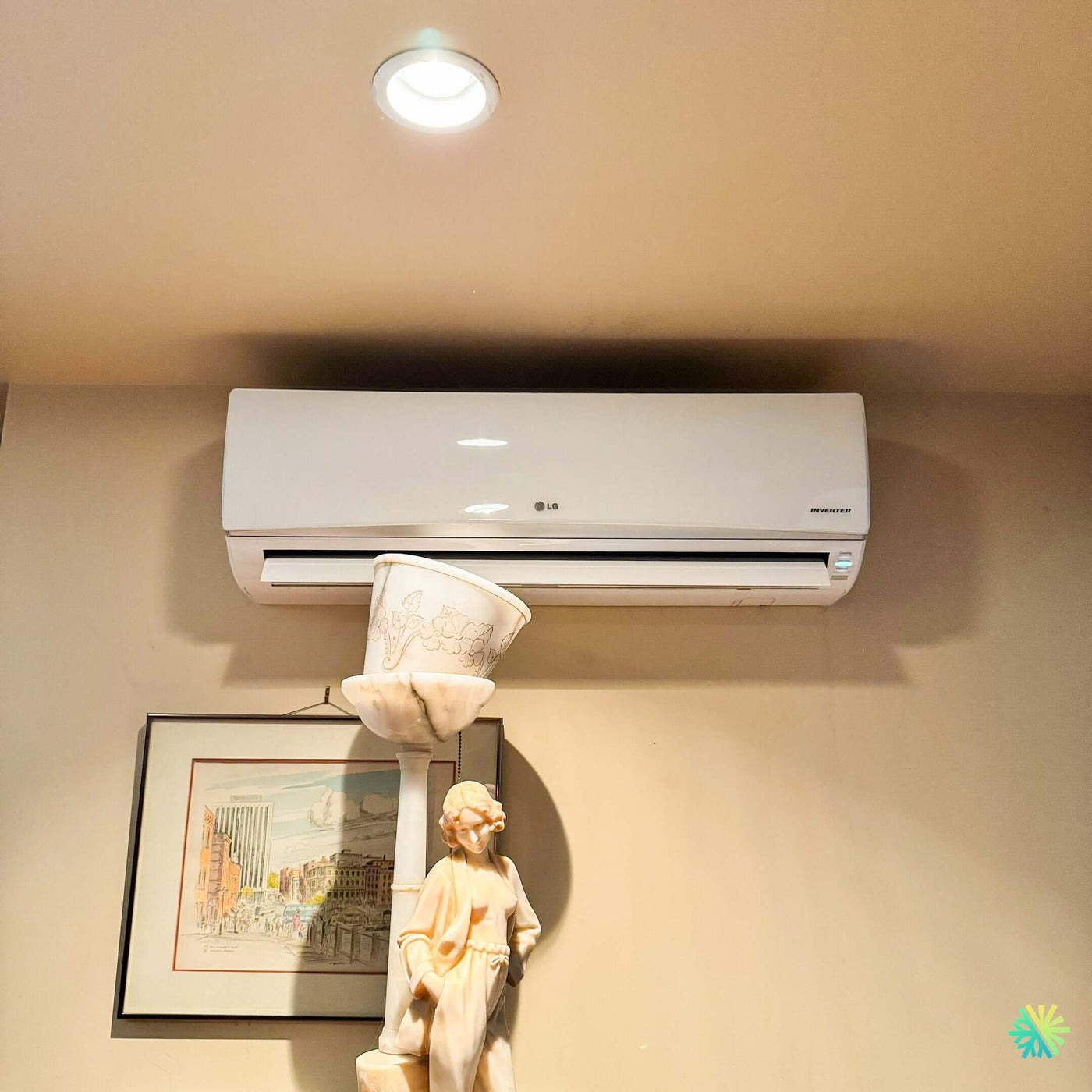 Confessions d’un client : « Comment ma thermopompe murale a triplé mes factures à cause d’une erreur banale »