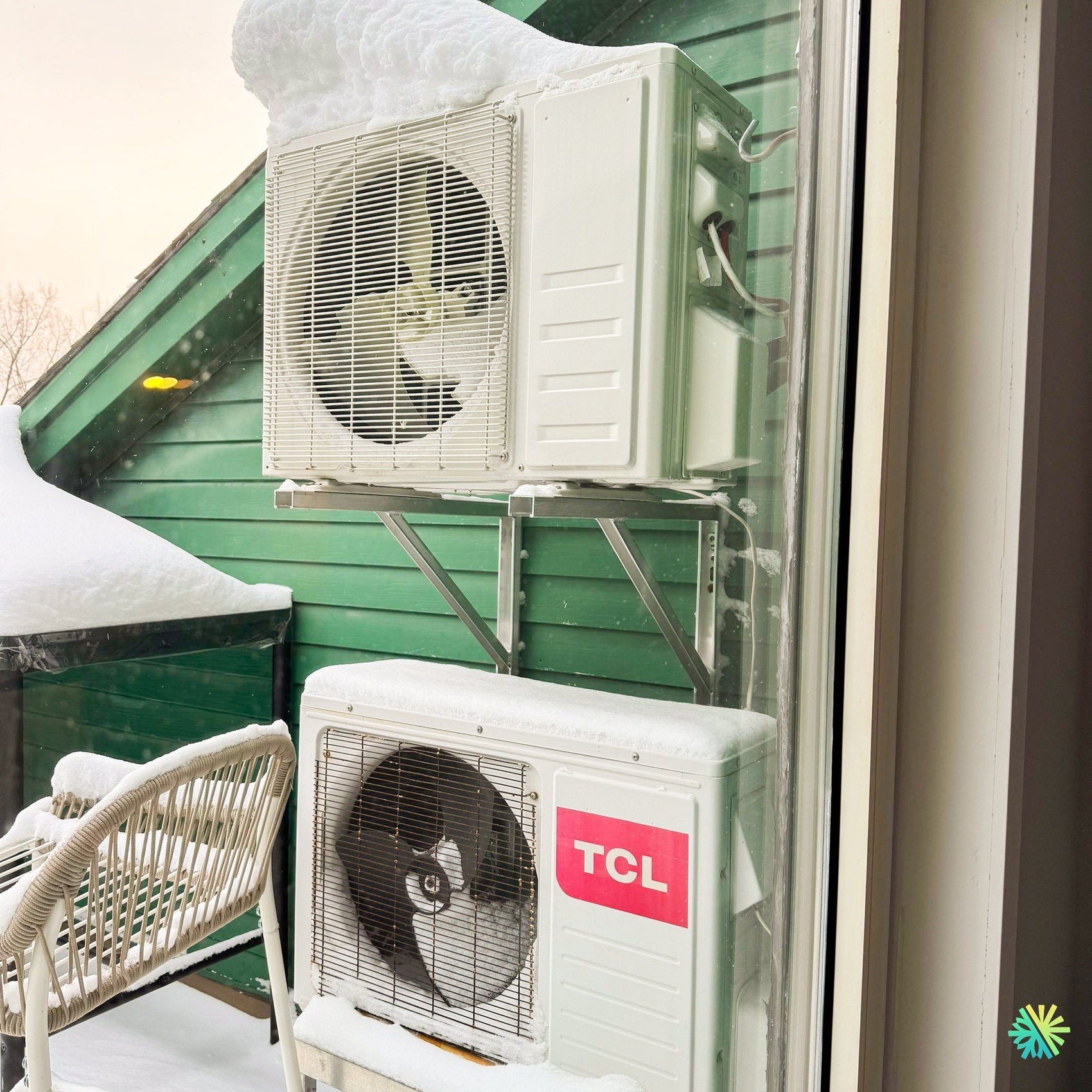 Thermopompe multizone : Les pièges fréquents que tous les nouveaux acheteurs doivent éviter à Longueuil