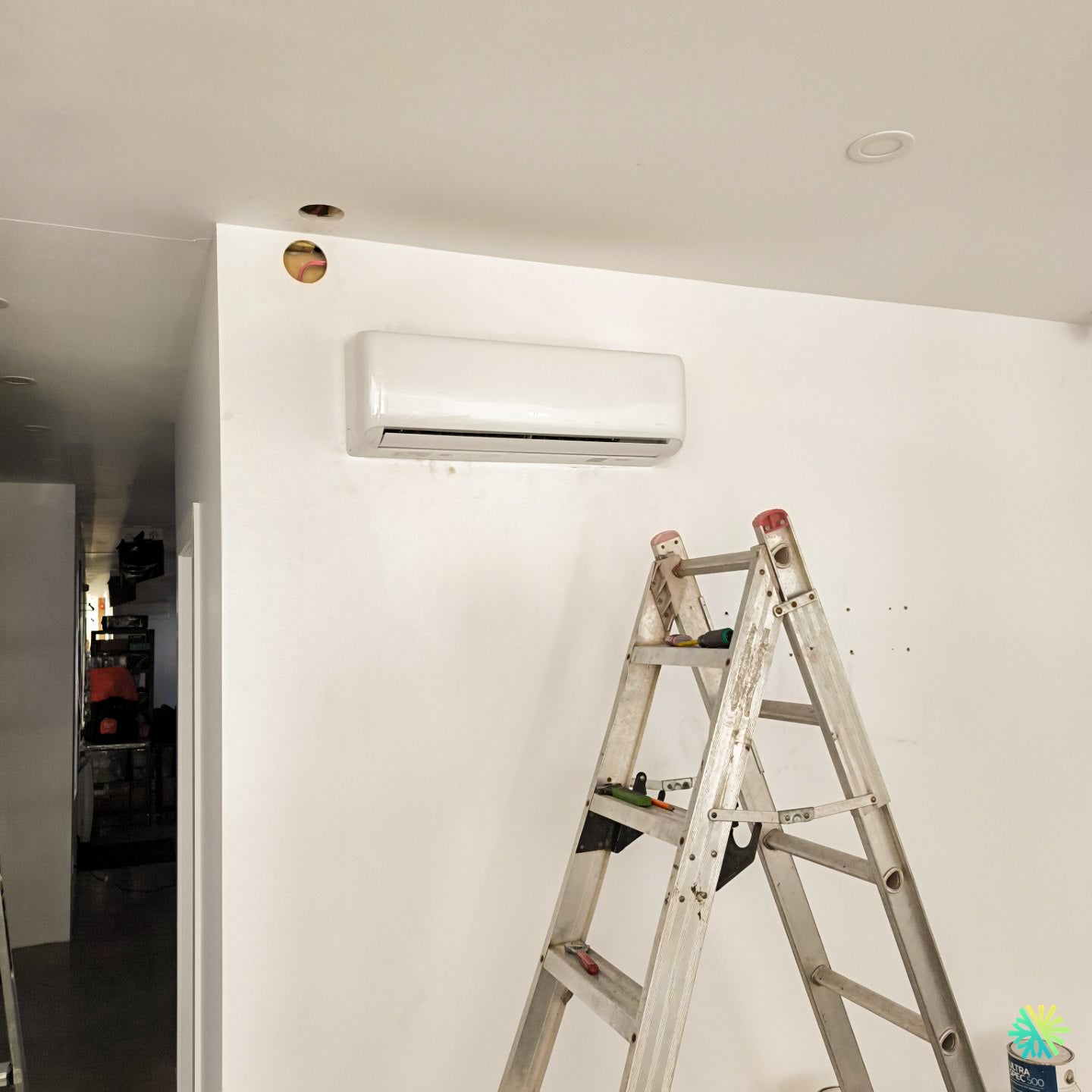 Pourquoi les Montréalais qui installent une thermopompe multizone ne reviennent jamais aux anciennes méthodes de chauffage