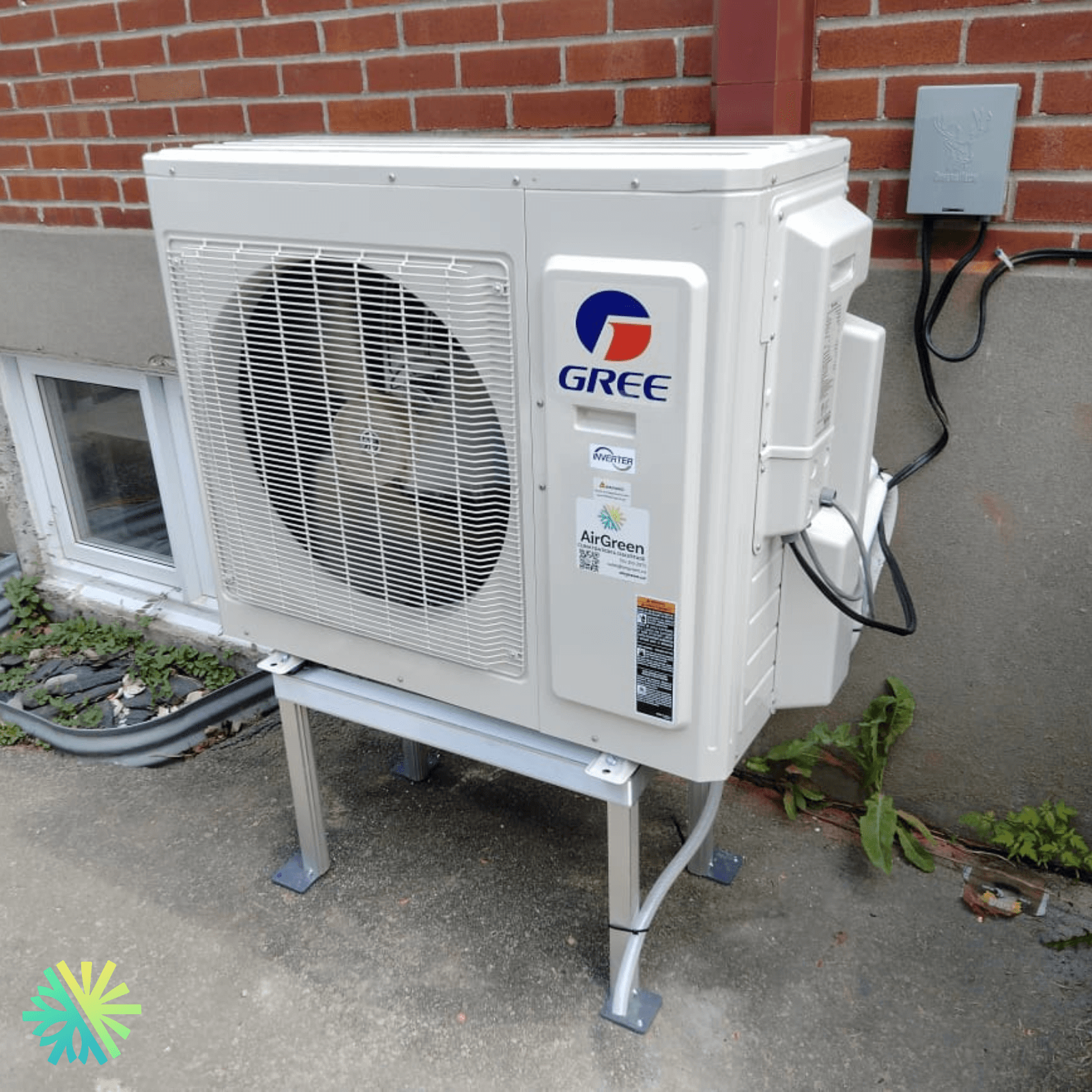 Préparer son chauffage avant les premières neiges : la check-list indispensable des propriétaires prévoyants