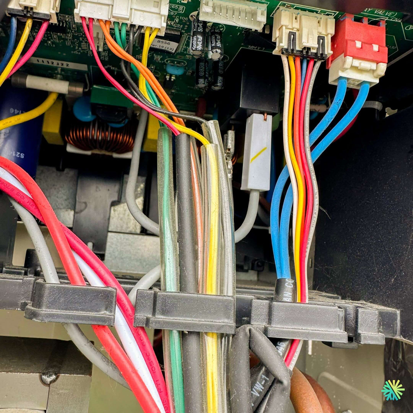 Révélation surprenante : pourquoi certaines marques de climatiseurs muraux sont blacklistées par les experts à Montréal