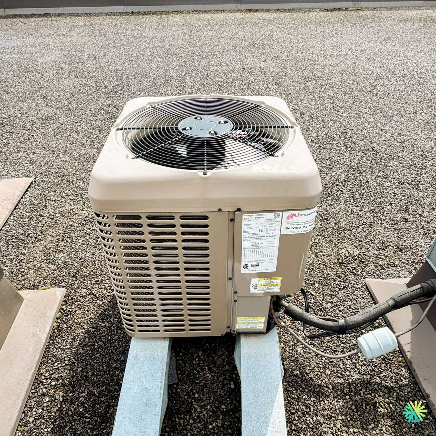 Le top 3 des erreurs que font les entrepreneurs qui ne sont pas spécialisés en CVAC