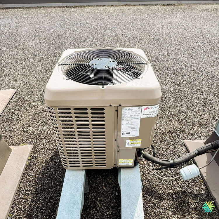 Le top 3 des erreurs que font les entrepreneurs qui ne sont pas spécialisés en CVAC