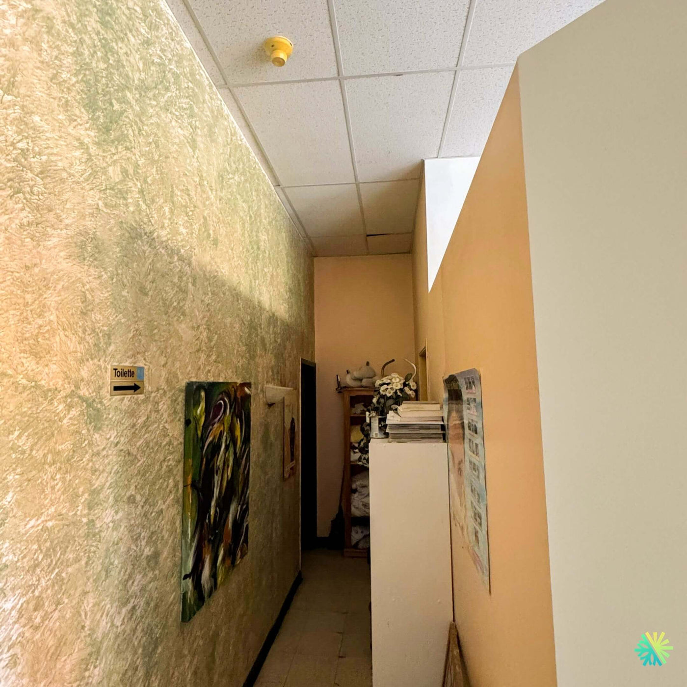 Enquête spéciale : Comment les écoles de Montréal améliorent secrètement les notes des élèves grâce aux échangeurs d’air