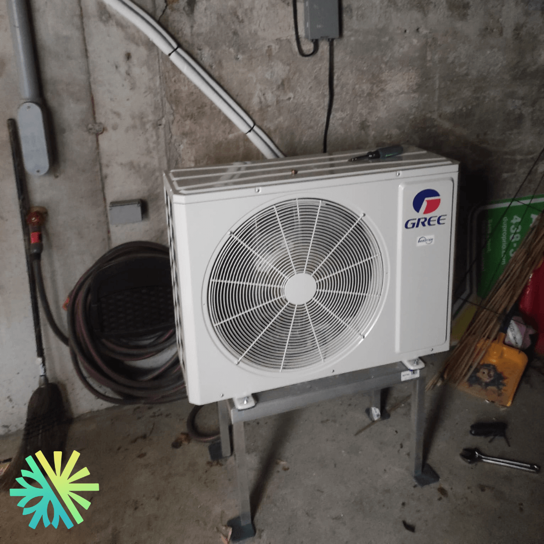 Les coulisses de votre climatiseur : ce qui se passe vraiment pour vous garder au frais