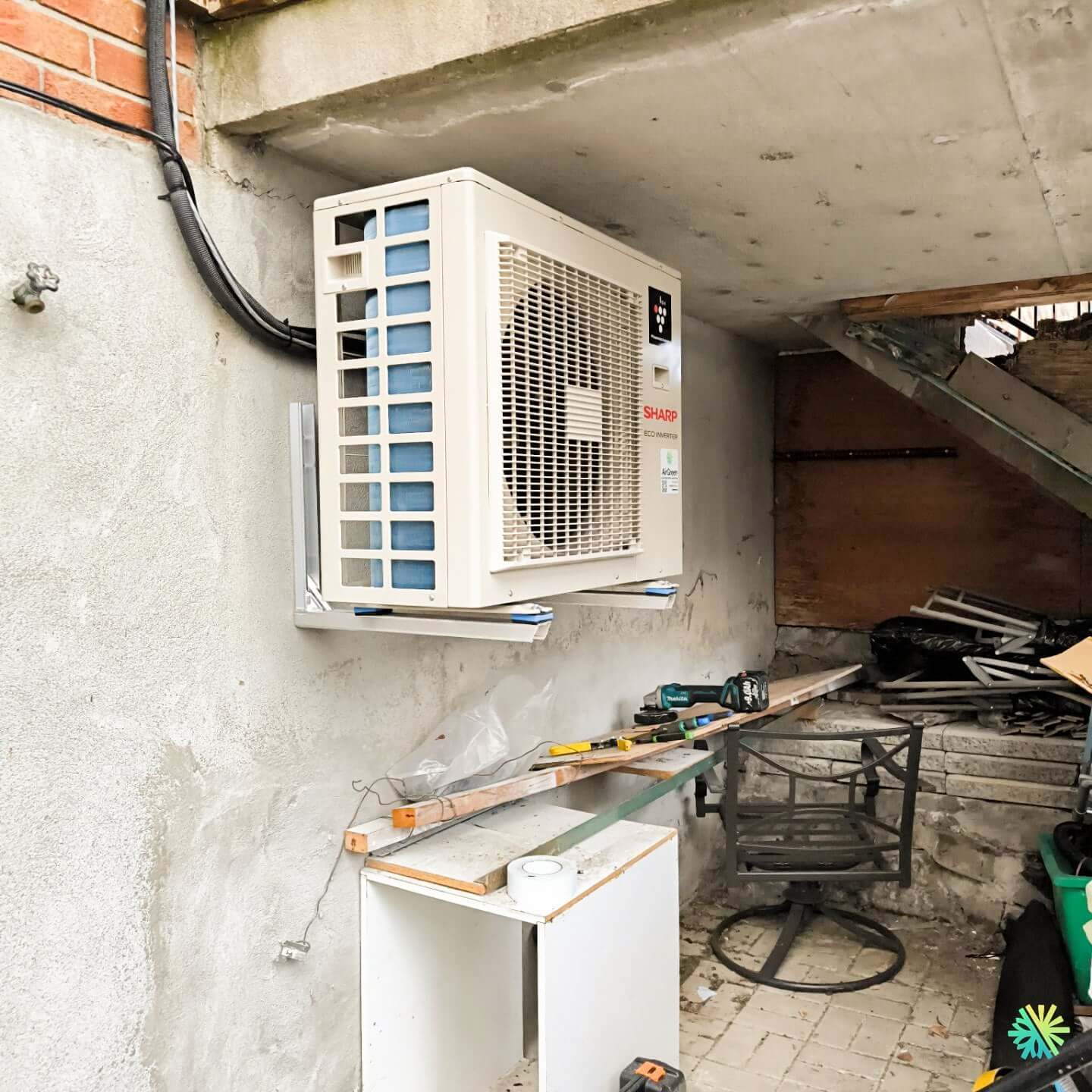Thermopompe multizone : Ces paramètres cachés qui changent tout pour votre confort à Longueuil