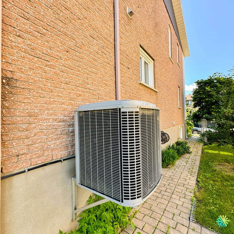 Checklist complète AirGreen : entretien mensuel, saisonnier, annuel — imprimable et pratique