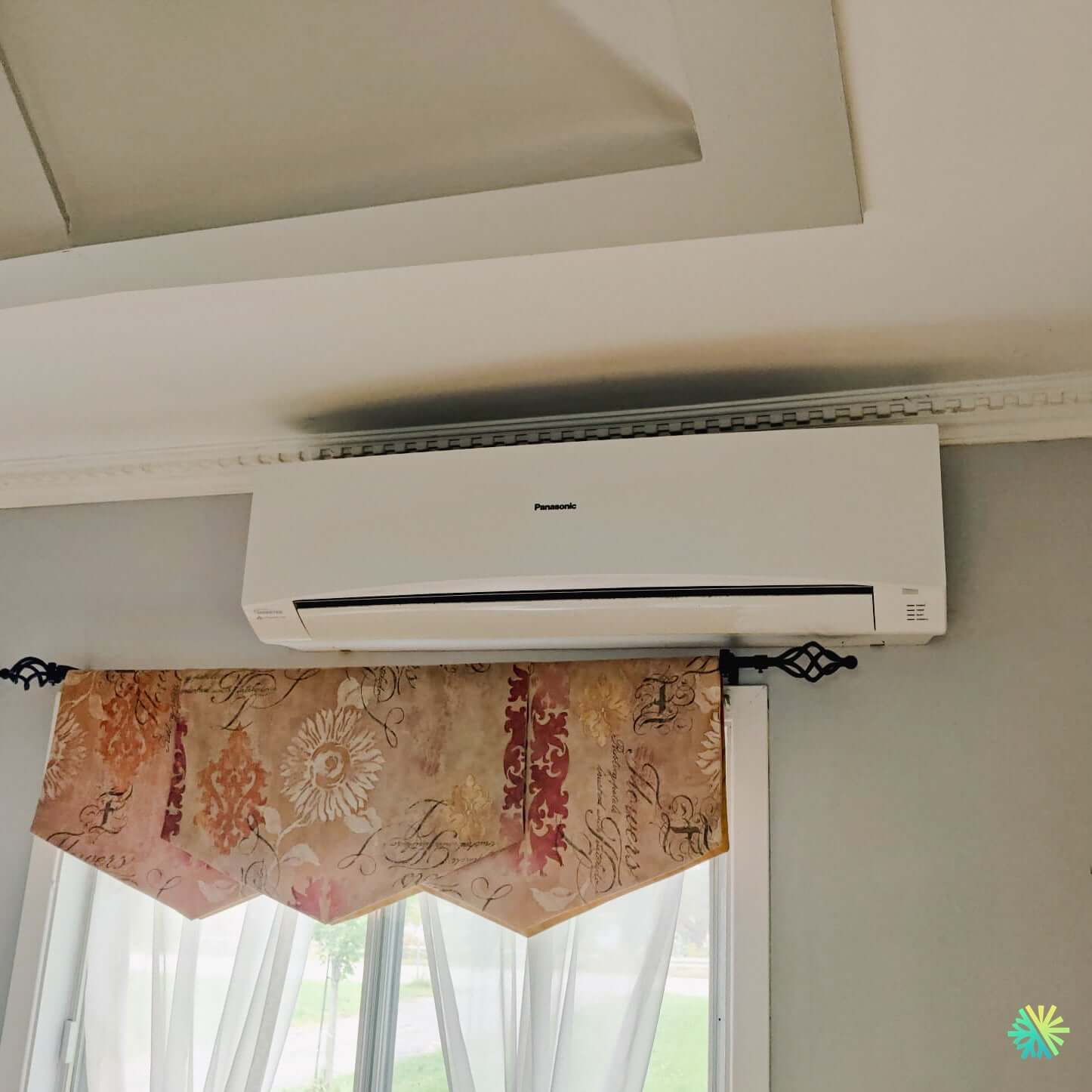 Comment vais-je recevoir le paiement de l’aide financière?