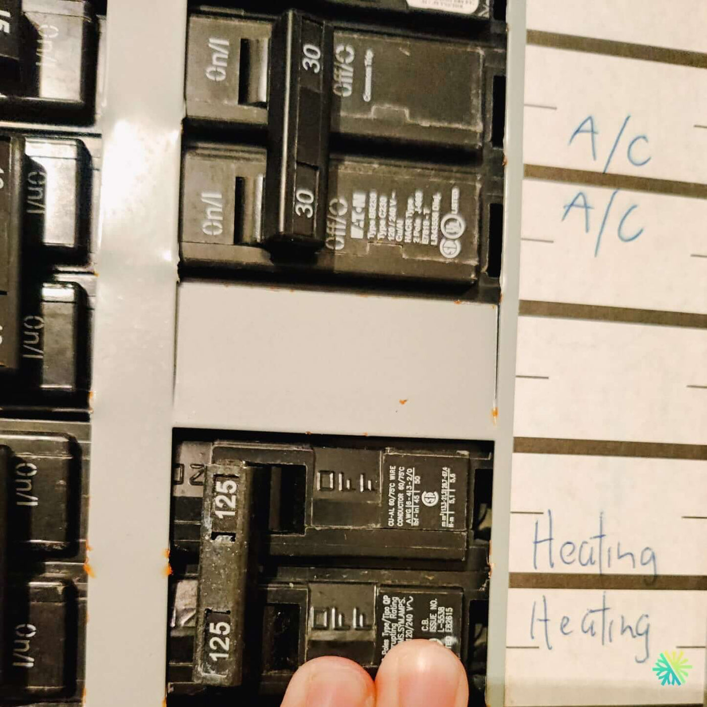 L’entrepreneur doit-il être licencié au Québec?