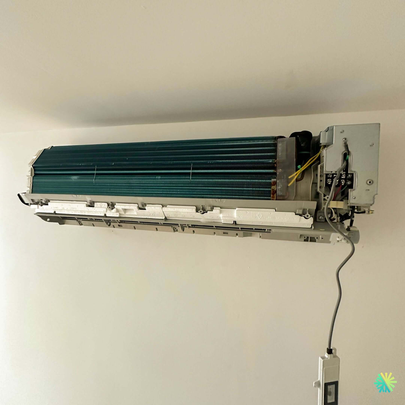 Thermopompe multizone : Ces erreurs d’entretien coûteuses commises par 70% des propriétaires à Laval