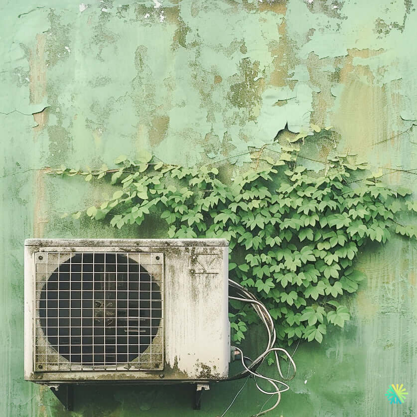 Climatiseur mural : la vérité cachée derrière les promotions estivales au Québec