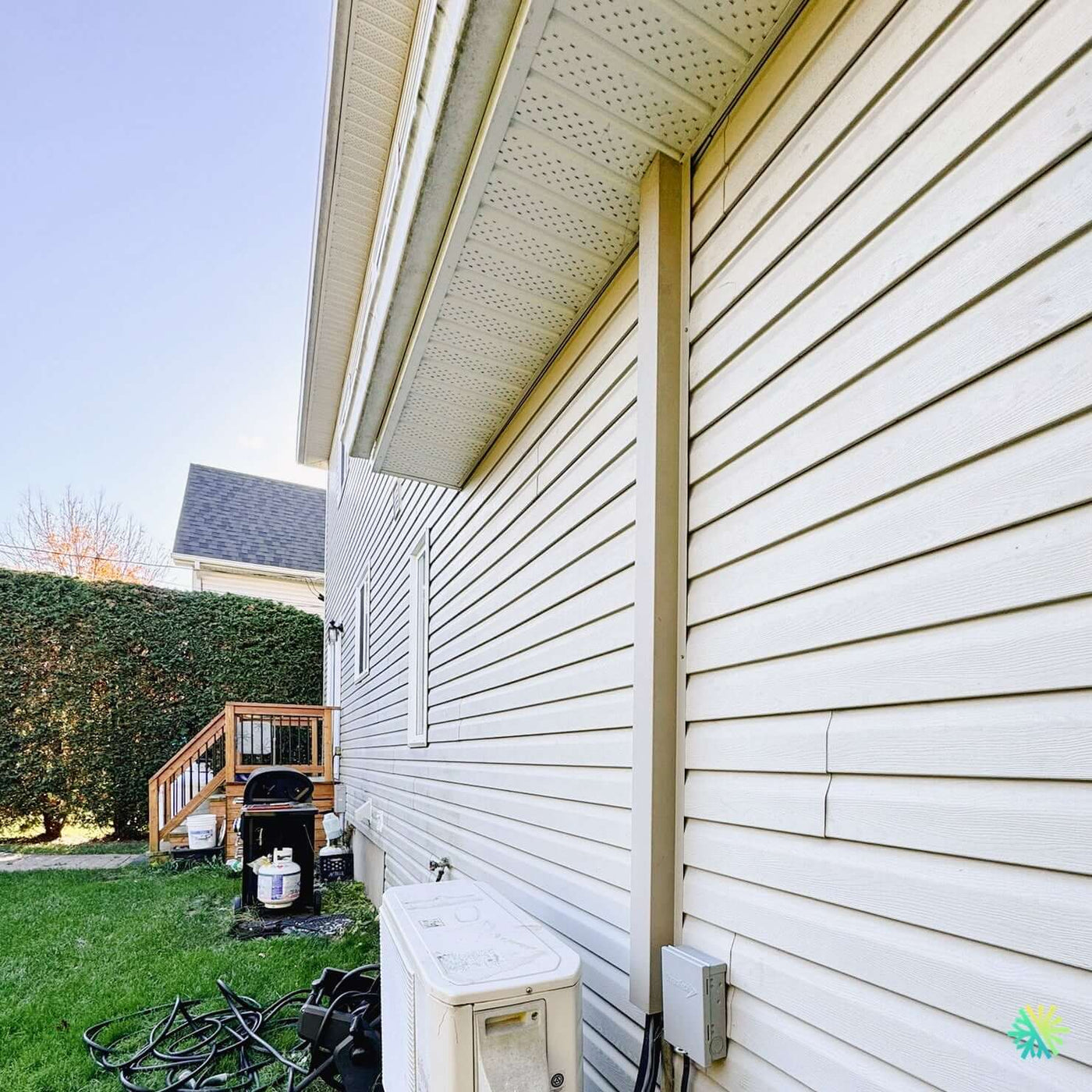 Top 5 des idées reçues sur la qualité de l’air intérieur : la vérité va vous étonner