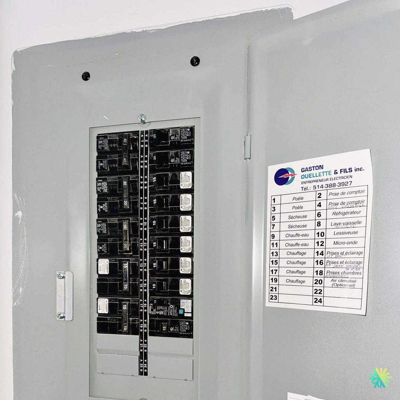 Retour d’expérience : comment AirGreen a divisé par deux les factures de chauffage d’un immeuble à Longueuil