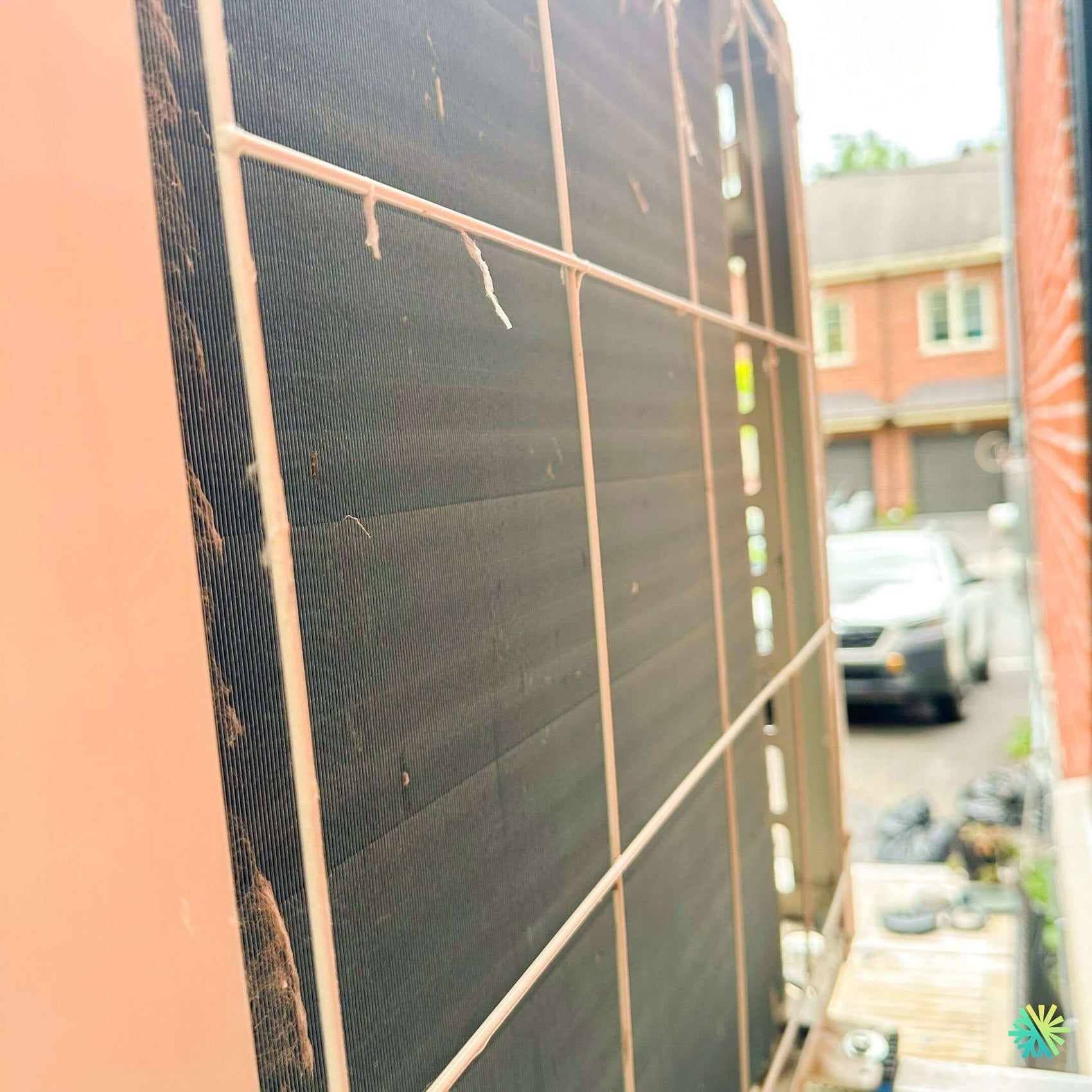 Scandale révélé : pourquoi certains climatiseurs muraux achetés en ligne ne durent pas plus d'un été à Montréal