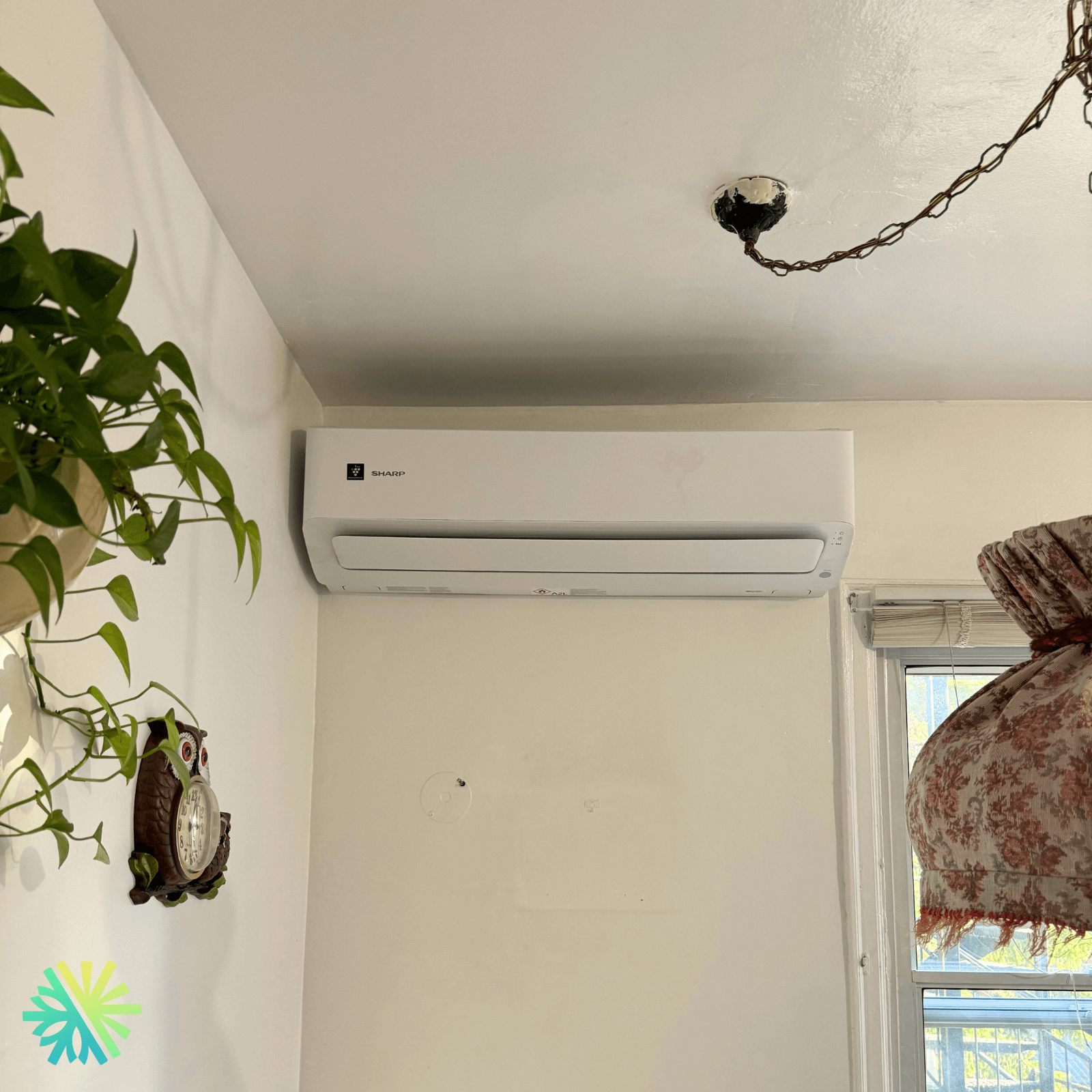 Climatisation mobile ou fixe : quel choix pour un appartement à Laval ?