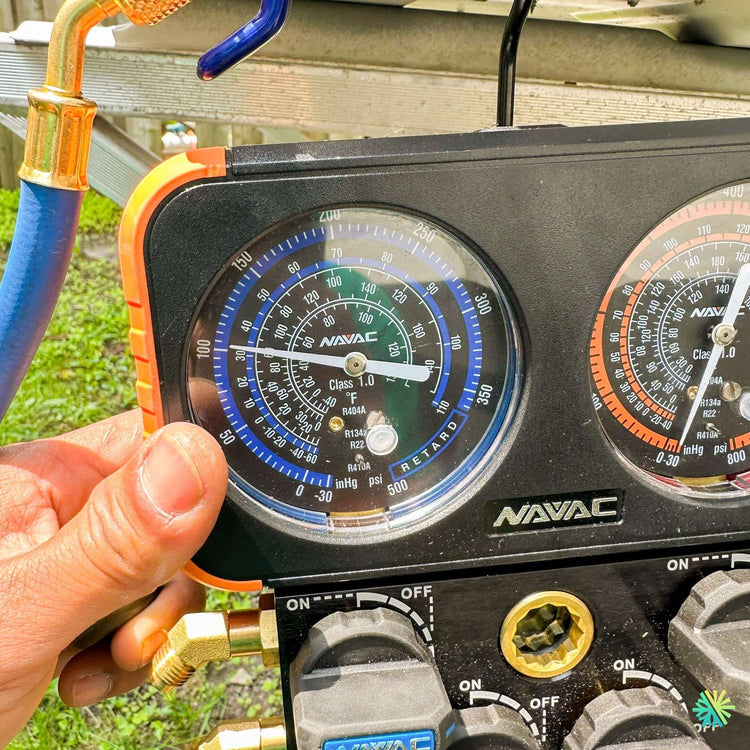Pourquoi un bon installateur de thermopompe multizone change tout ? Leçons d'une famille à Laval