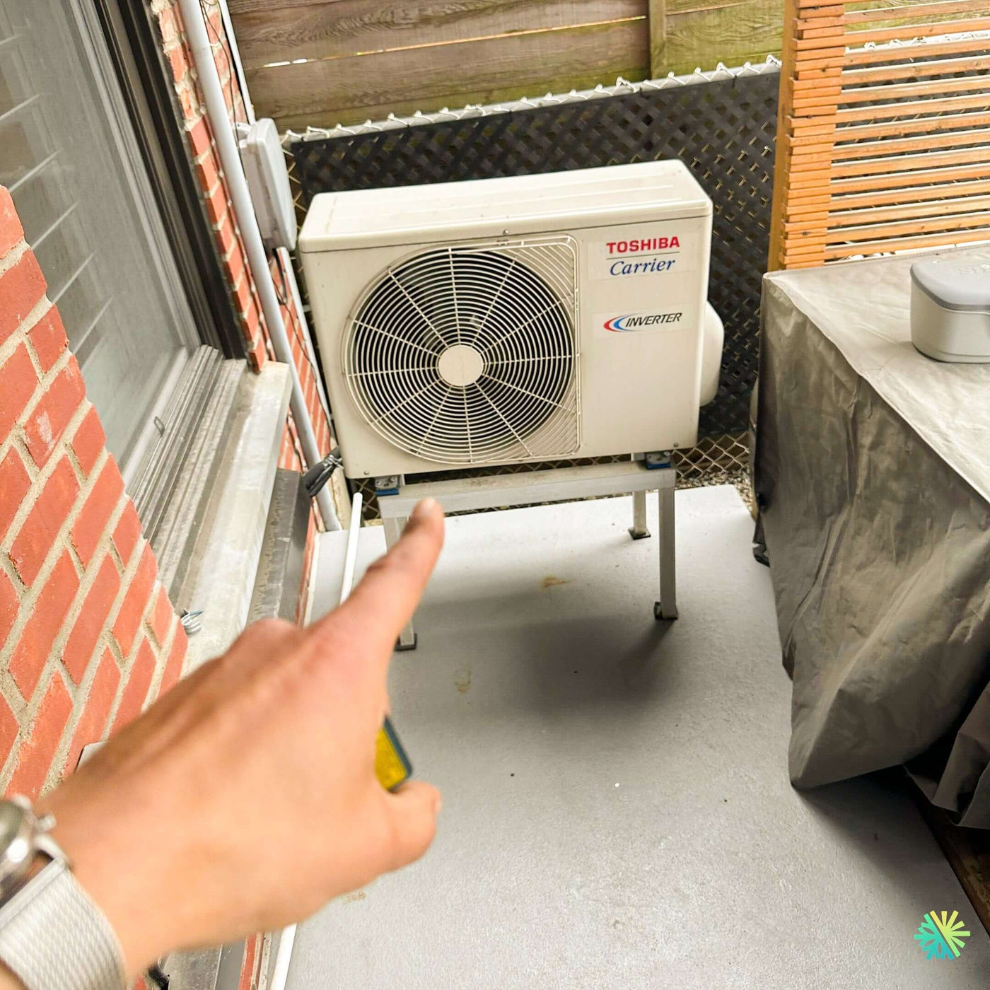 Vraie ou fausse économie : le coût réel d’une thermopompe multizone pas chère à Montréal