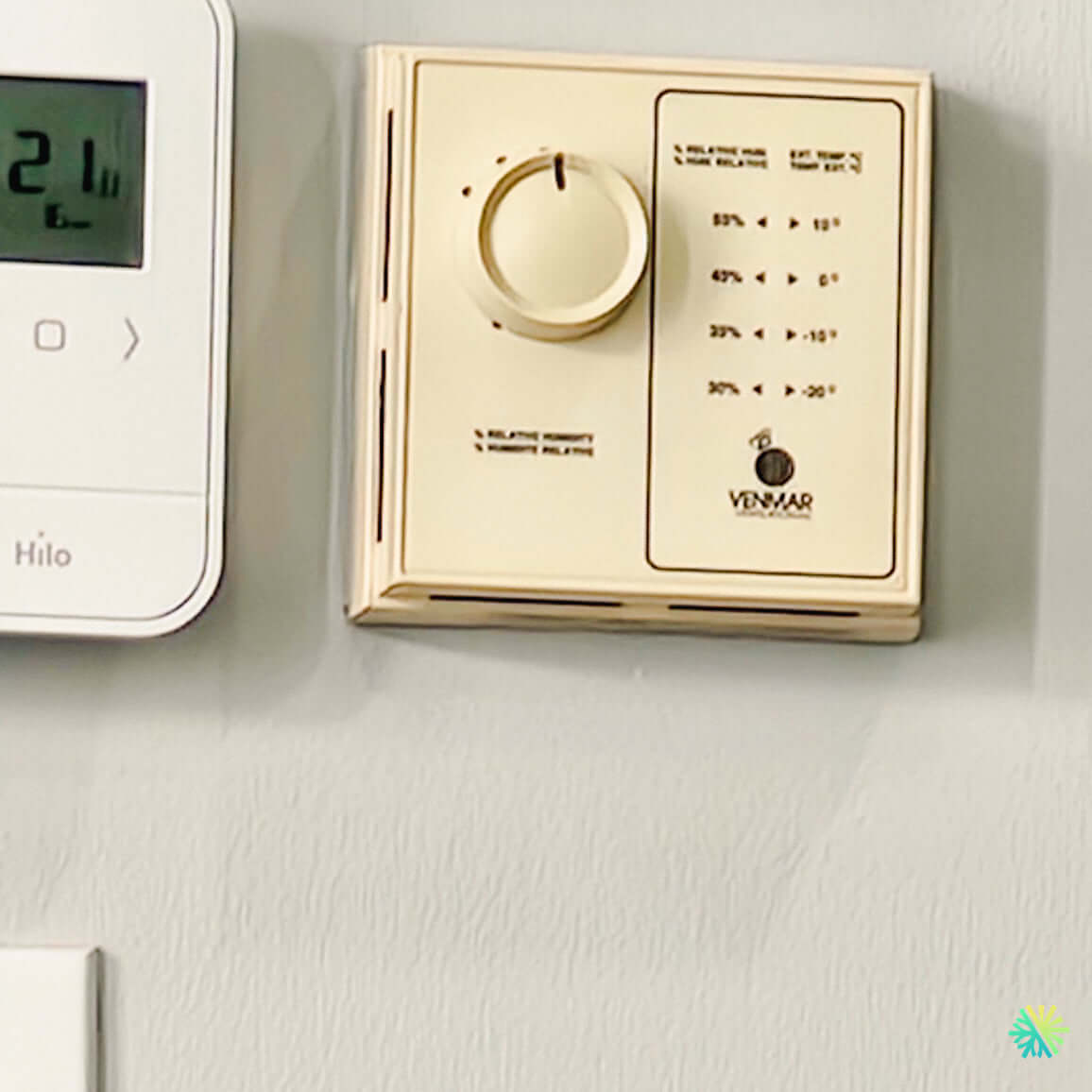 Chauffage et humidité : le duo invisible qui peut ruiner vos équipements commerciaux