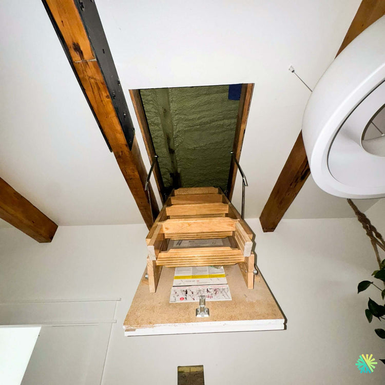 Ce qu’on apprend après 15 ans à intervenir dans des maisons de NDG, Outremont et Anjou