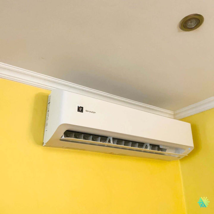 Les climatiseurs muraux intelligents : gadget inutile ou véritable révolution énergétique pour Montréal ?