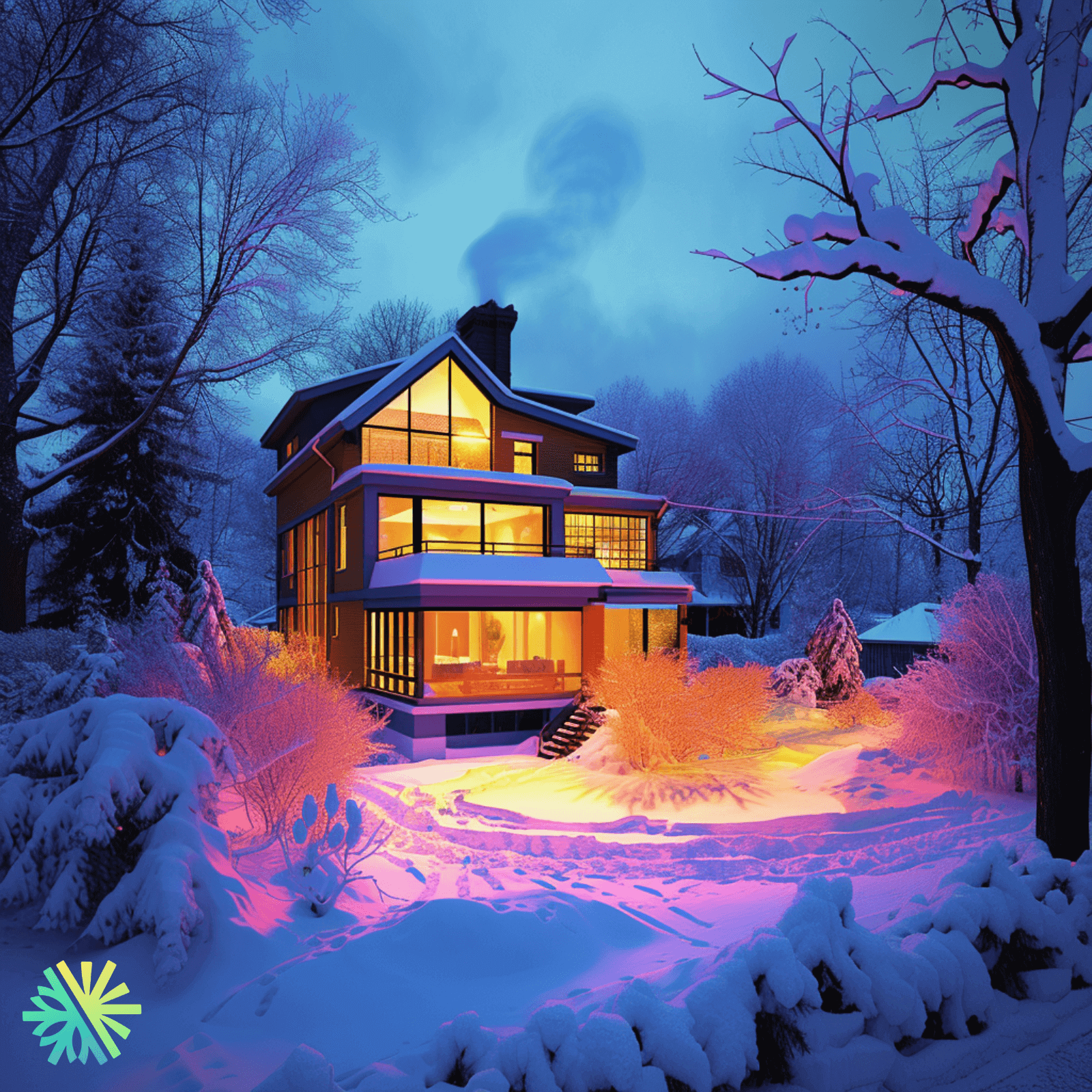 Pourquoi Montréal a un urgent besoin d’échangeurs d’air nouvelle génération (et comment ça vous concerne)