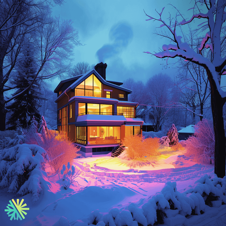 Pourquoi Montréal a un urgent besoin d’échangeurs d’air nouvelle génération (et comment ça vous concerne)