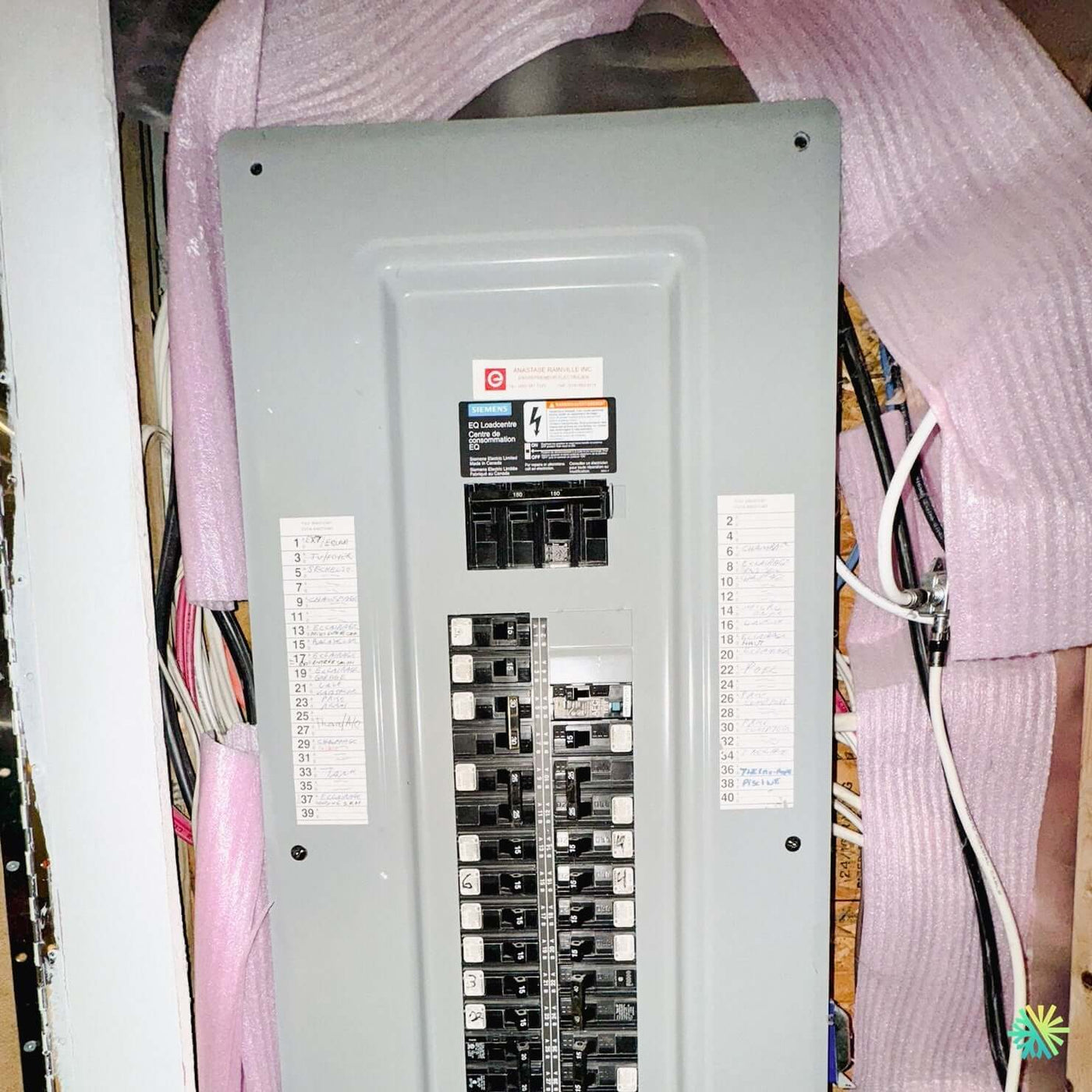 Entretien CVAC : les 3 signaux d’alerte à ne jamais ignorer dans votre commerce