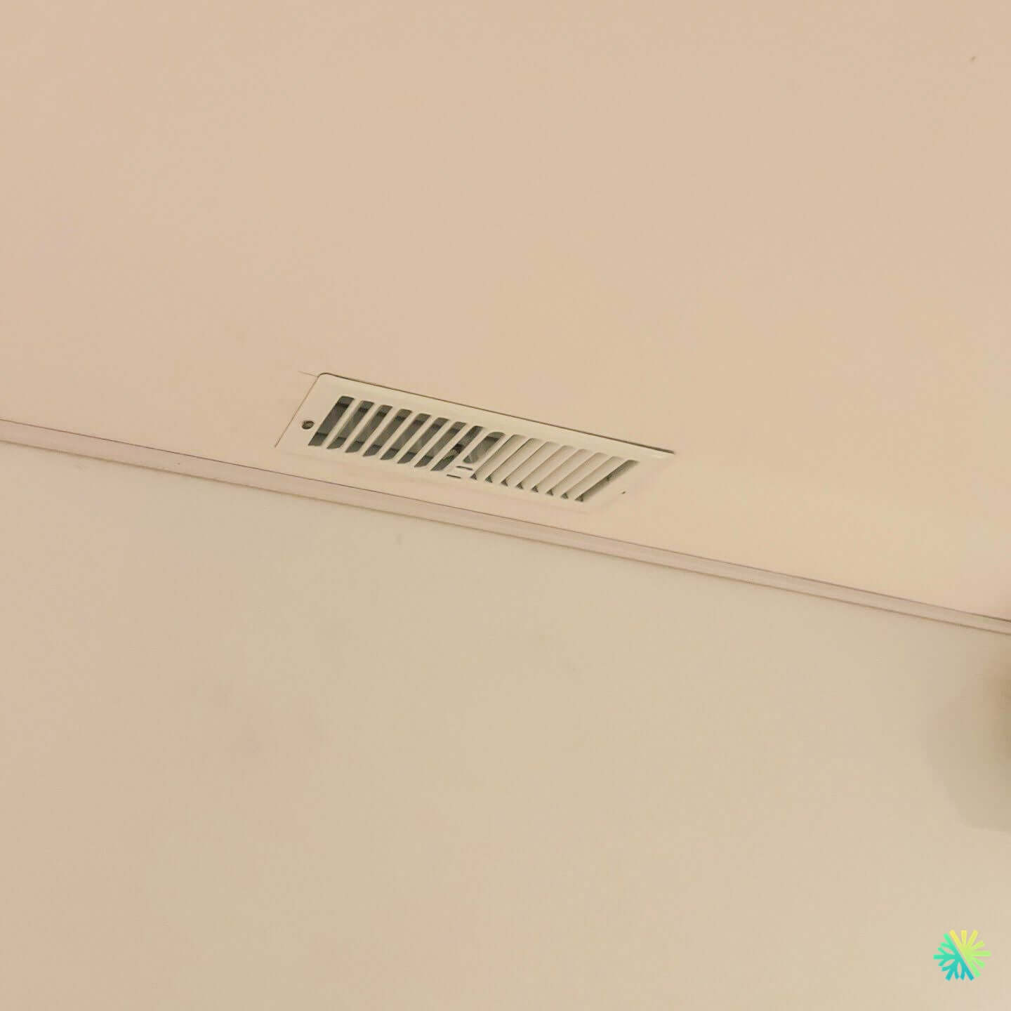 Ventilation secrète : Les techniques surprenantes utilisées par AirGreen dans les maisons de luxe