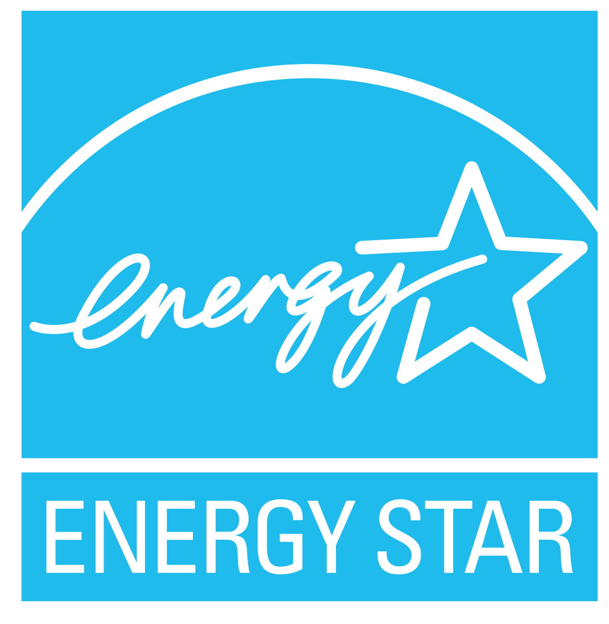 Quelle est l'importance de la certification ENERGY STAR pour un climatiseur? (Guide 2024)