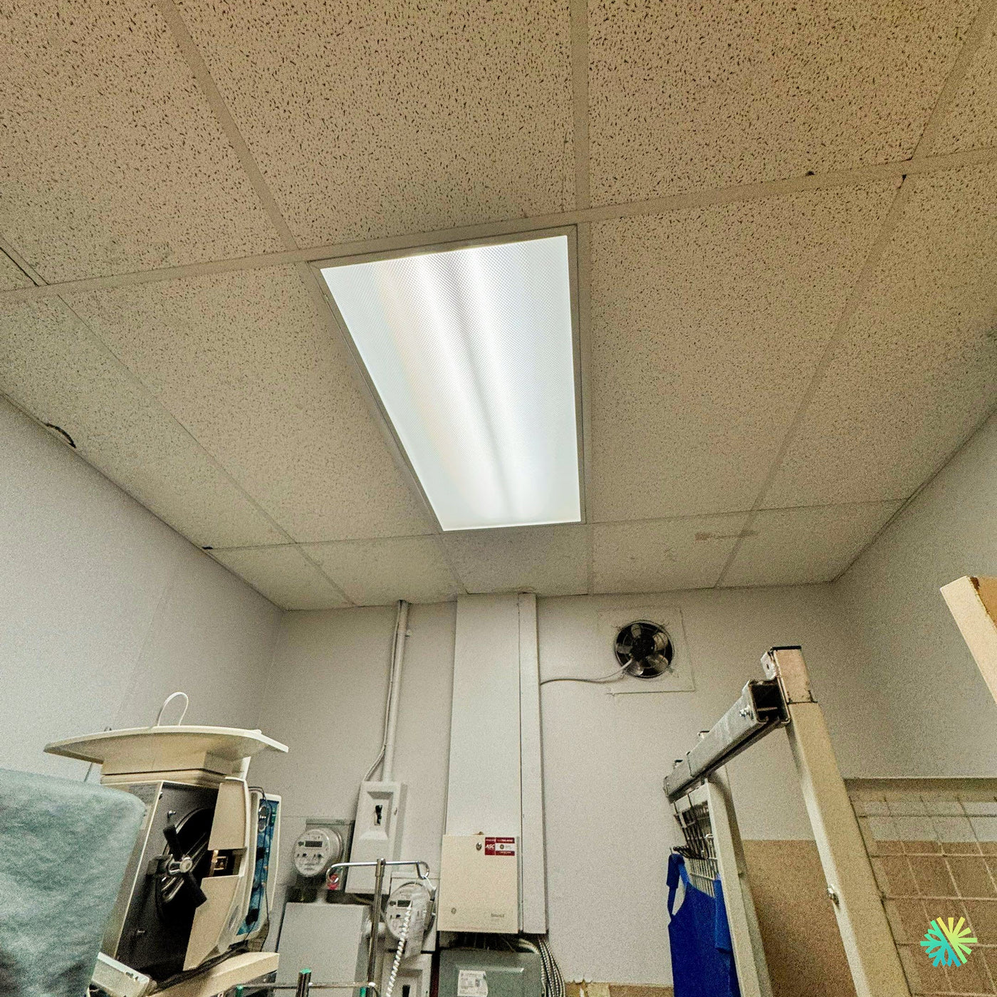 Étude de cas troublante : Comment une PME montréalaise a perdu des milliers à cause d’un mauvais échangeur d’air