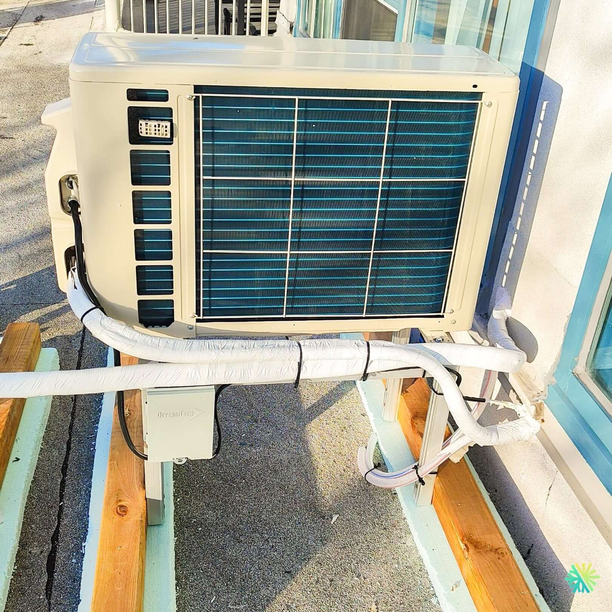 Thermopompe multizone économique : combien de temps dure-t-elle vraiment à Montréal ? Résultats réels