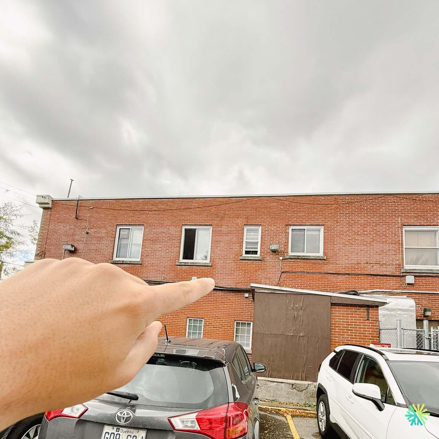 5 erreurs courantes lors de l’installation d’une cassette de plafond à Montréal (et comment les éviter)