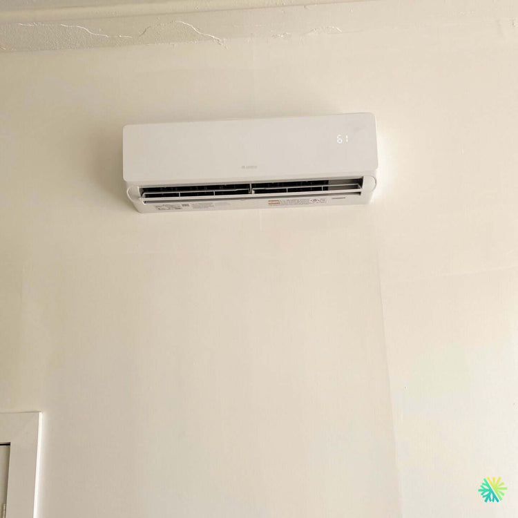 Thermopompe murale : comment une installation parfaite peut vous faire économiser jusqu’à 2000$ par an à Montréal