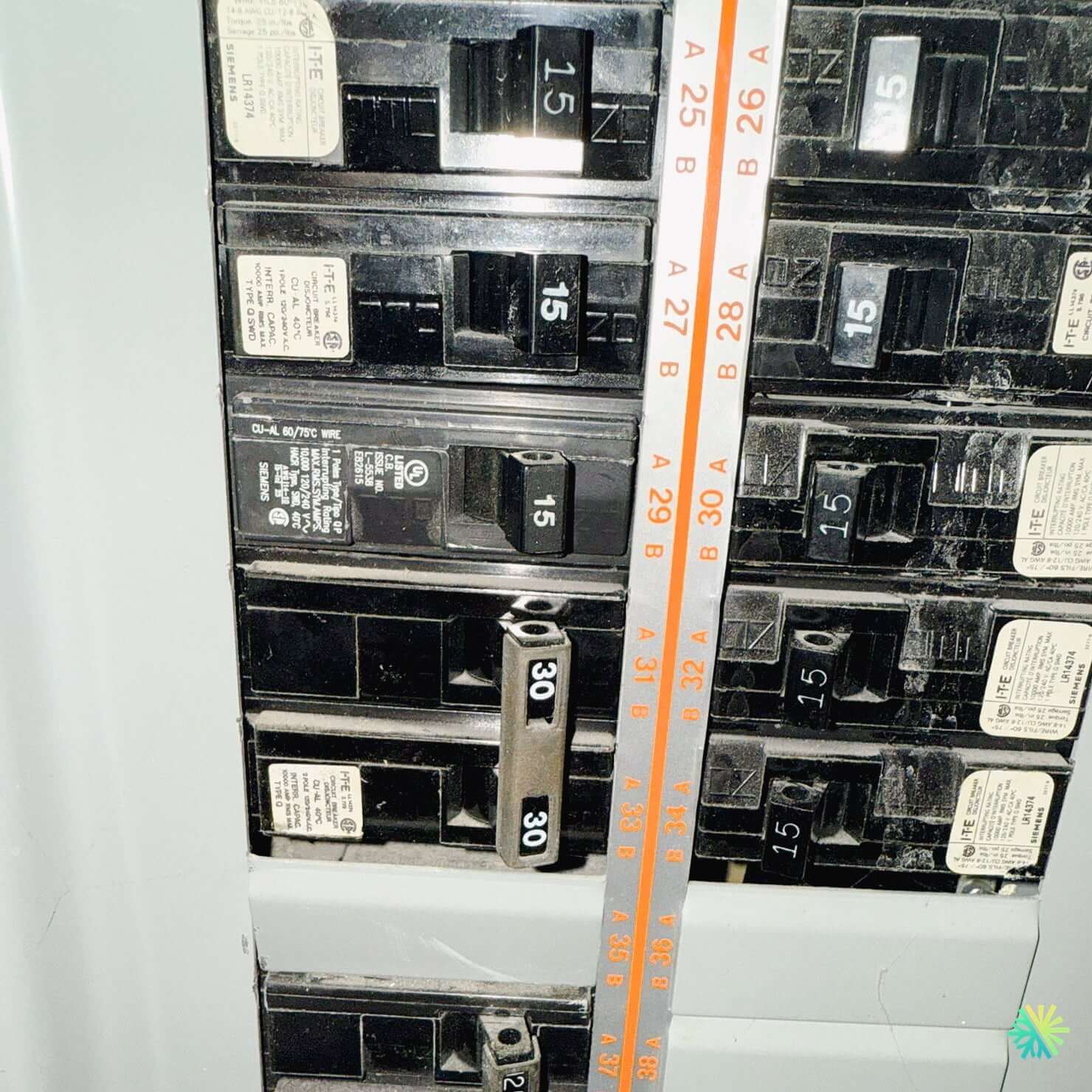 Réduisez votre facture énergétique avec le conduit gainable : étude chiffrée à Montréal