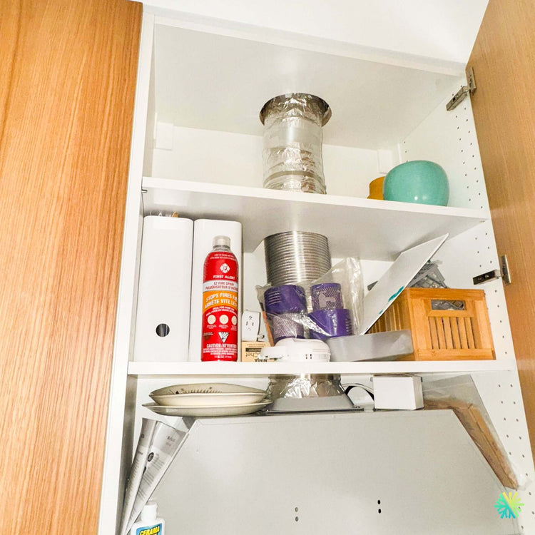 Ce que votre installateur d’échangeurs d’air ne veut pas que vous sachiez (astuces secrètes d’AirGreen)