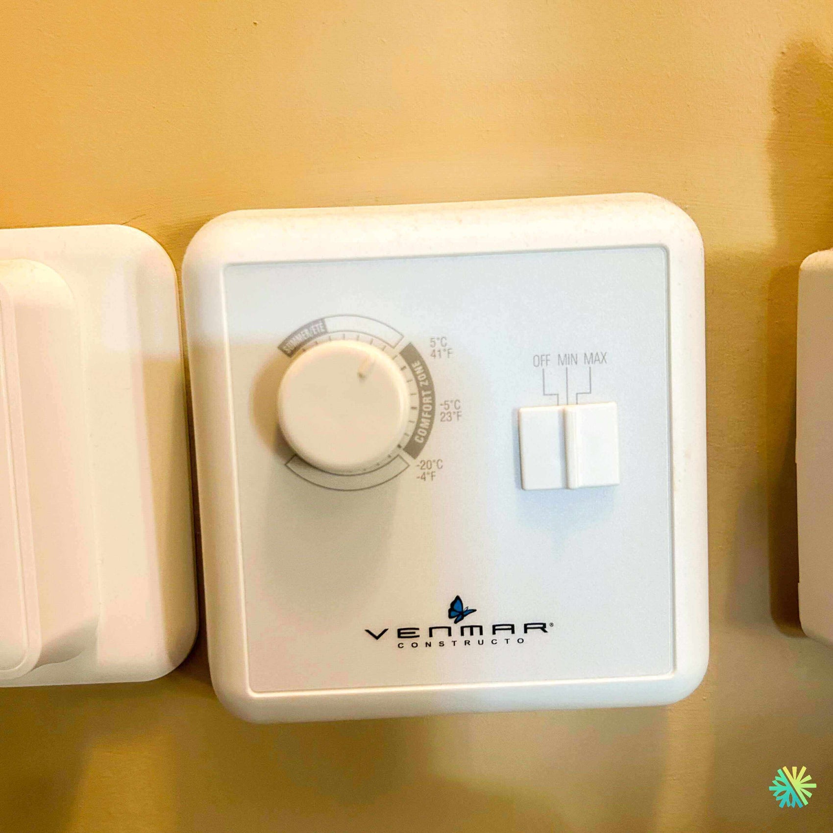 Récit d'horreur : comment un thermostat mal réglé a provoqué un incendie à Montréal