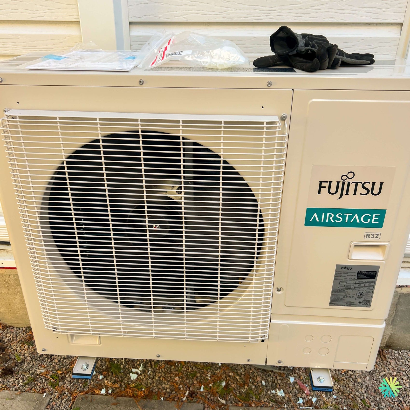 Témoignage client : « AirGreen a réduit notre facture de climatisation de 60 % en une seule intervention »